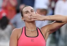 आर्याना सबालेंका इंडियन वेल्स के फाइनल में, खिताब से एक कदम दूर image resize color correction and ai 2026 03 14t09 1773461903