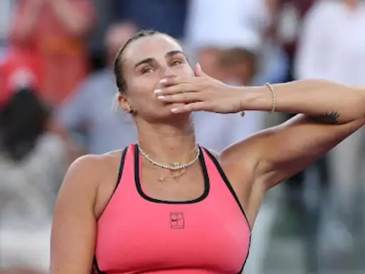 image resize color correction and ai 2026 03 14t09 1773461903 image resize color correction and ai 2026 03 14t09 1773461903