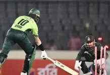 अंपायर के फैसले पर पाकिस्तान ने उठाए सवाल image resize color correction and ai 2026 03 16t07 1773628101