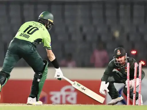 image resize color correction and ai 2026 03 16t07 1773628101 image resize color correction and ai 2026 03 16t07 1773628101