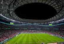 अर्जेंटीना-स्पेन के बीच होने वाला फाइनलिसीमा मैच रद्द image resize color correction and ai 2026 03 16t11 1773640133