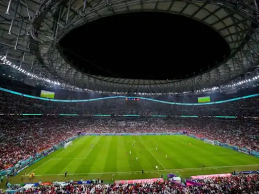 image resize color correction and ai 2026 03 16t11 1773640133