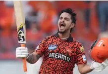 SRH की कप्तानी की दौड़ में ईशान किशन: क्या मिल सकता है बड़ा मौका? image resize color correction and ai 2026 03 17t07 1773712902