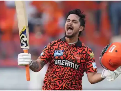 image resize color correction and ai 2026 03 17t07 1773712902