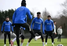 चेल्सी पर बड़ा एक्शन: ₹92 करोड़ का जुर्माना, ट्रांसफर बैन भी लगा image resize color correction and ai 2026 03 17t09 1773719086