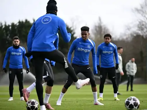 image resize color correction and ai 2026 03 17t09 1773719086