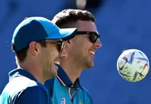 रॉयल चैलेंजर्स बेंगलुरु को झटका: जोश हेजलवुड शुरुआती 2 मैचों से बाहर image resize color correction and ai 2026 03 17t20 1773760164