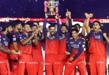 IPL 2026: सबसे बड़ा सीजन, इस बार होंगे 84 मुकाबले image resize color correction and ai 2026 03 18t09 1773804981