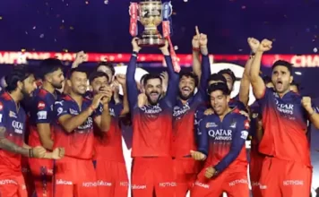 IPL 2026: सबसे बड़ा सीजन, इस बार होंगे 84 मुकाबले image resize color correction and ai 2026 03 18t09 1773804981