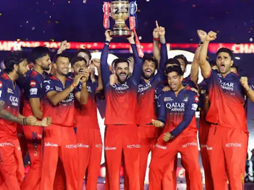 image resize color correction and ai 2026 03 18t09 1773804981