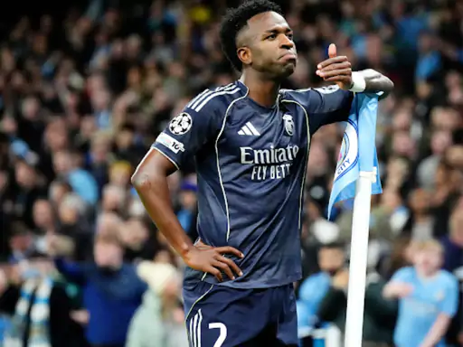 image resize color correction and ai 2026 03 18t09 1773807092