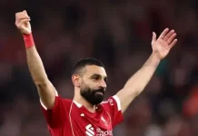 लिवरपूल FC की दमदार वापसी: 2022 के बाद फिर UEFA Champions League के क्वार्टरफाइनल में एंट्री image resize color correction and ai 2026 03 19t08 1773889577