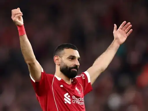 image resize color correction and ai 2026 03 19t08 1773889577