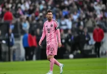 लियोनेल मेसी ने रचा इतिहास: 900 गोल का आंकड़ा छुआ image resize color correction and ai 2026 03 19t09 1773892588