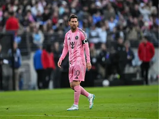 image resize color correction and ai 2026 03 19t09 1773892588