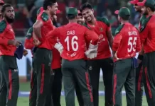 “PSL में बांग्लादेशी खिलाड़ियों पर सस्पेंस: राजनीतिक और बोर्ड विवाद बना वजह” image resize color correction and ai 2026 03 20t08 1773975438