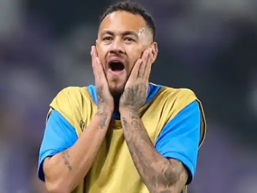 image resize color correction and ai 2026 03 23t08 1774235119