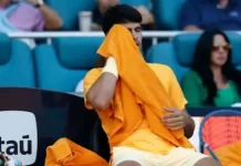 कार्लोस अल्कराज मियामी ओपन से बाहर, फैंस को बड़ा झटका image resize color correction and ai 2026 03 23t10 1774241227