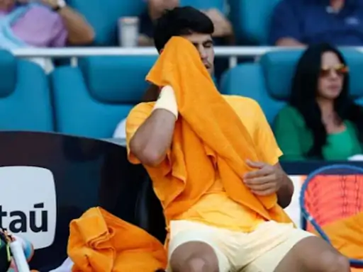 image resize color correction and ai 2026 03 23t10 1774241227