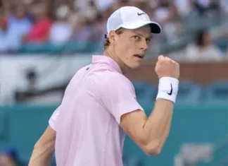 यानिक सिनर ने रचा इतिहास: नोवाक जोकोविच का रिकॉर्ड टूटा image resize color correction and ai 2026 03 24t09 1774324634