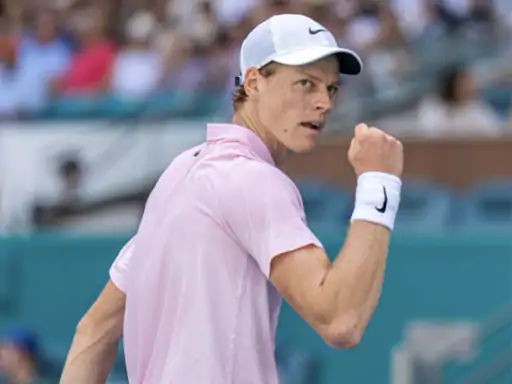 image resize color correction and ai 2026 03 24t09 1774324634