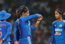 भारतीय महिला क्रिकेट टीम का ऐलान: दक्षिण अफ्रीका दौरे के लिए टी-20 स्क्वॉड घोषित image resize color correction and ai 2026 03 24t10 1774327903