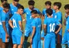 SAFF U-20 चैंपियनशिप में भारत की शानदार जीत—पाकिस्तान को हराकर दिखाई दमदार प्रदर्शन image resize color correction and ai 2026 03 27t09 1774583299