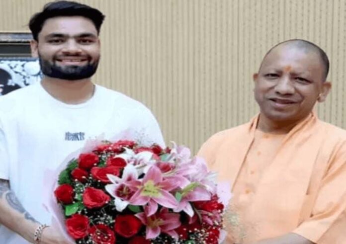 image 870x 69c247cd088d4