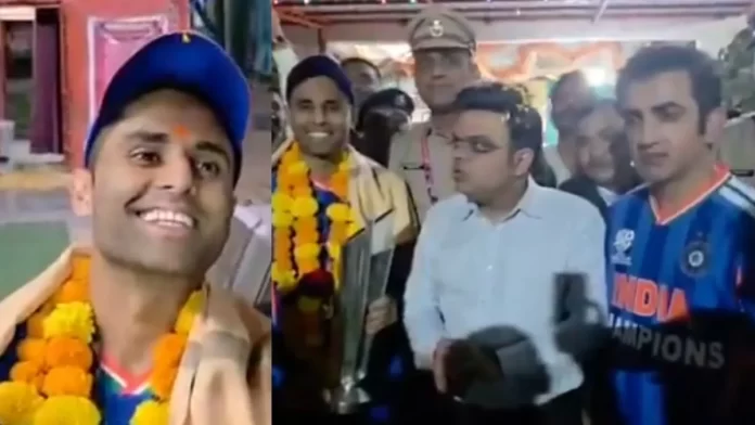 india hanuman temple surya gambhir 1773023273956