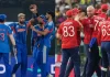 ICC टूर्नामेंट में पांचवीं बार आमने-सामने: भारत-इंग्लैंड सेमीफाइनल का ऐतिहासिक मुकाबला india vs england semifinal pti