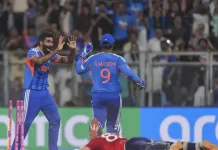 बुमराह एक जादुई जिनी हैं- डु प्लेसिस moments 4 1772769939