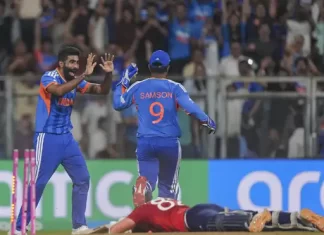 बुमराह एक जादुई जिनी हैं- डु प्लेसिस moments 4 1772769939