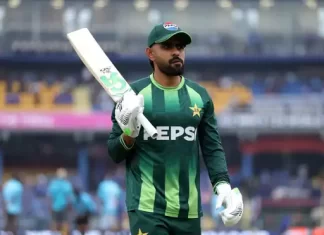 वर्ल्ड कप हार के बाद पाकिस्तान में बड़ा एक्शन, वनडे टीम पर गिरी गाज moments 7 1772678481