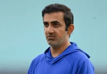 फोकस हेडिंग: विदेशी पिचों पर भी भारत की धमाकेदार बल्लेबाज़ी, गंभीर का बड़ा बयान navjivanindia 2025 11 26 vd4ktg26 GettyImages 2227695415