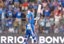 सैमसन प्लेयर ऑफ द टूर्नामेंट बन सकते हैं sanju 1772864442