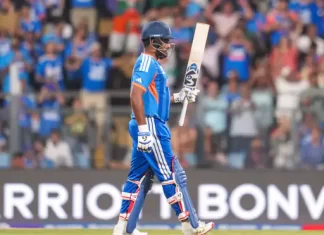 सैमसन प्लेयर ऑफ द टूर्नामेंट बन सकते हैं sanju 1772864442