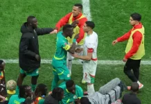 मोरक्को बना AFCON 2025 चैंपियन: अफ्रीकी फुटबॉल में नया इतिहास unnamed 6 1773800214