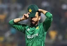 PCB का बड़ा बयान—किसी भी खिलाड़ी पर नहीं लगाया गया जुर्माना untitled design 2026 02 28t2305539981772300158 1773485857