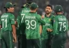पाकिस्तान की वर्ल्डकप टीम के खिलाड़ियों पर 50-50 लाख रुपये का जुर्माना untitled design 2026 03 02t141303762 1772441064