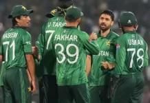 पाकिस्तान की वर्ल्डकप टीम के खिलाड़ियों पर 50-50 लाख रुपये का जुर्माना untitled design 2026 03 02t141303762 1772441064