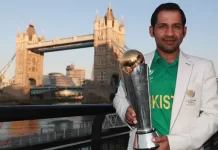 पूर्व पाकिस्तानी कप्तान सरफराज अहमद का इंटरनेशनल क्रिकेट से संन्यास untitled design 2026 03 15t170619952 1773574575