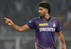 KKR को बड़ा झटका: हर्षित राणा IPL 2026 से बाहर untitled design 2026 03 16t193256011 1773669776