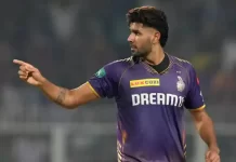 KKR को बड़ा झटका: हर्षित राणा IPL 2026 से बाहर untitled design 2026 03 16t193256011 1773669776