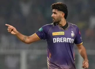 KKR को बड़ा झटका: हर्षित राणा IPL 2026 से बाहर untitled design 2026 03 16t193256011 1773669776