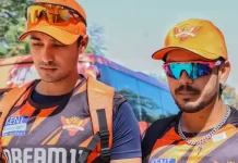 ईशान किशन को बड़ी जिम्मेदारी: सनराइजर्स हैदराबाद के शुरुआती मैचों में करेंगे कप्तानी untitled design 2026 03 18t171121044 1 1773834251