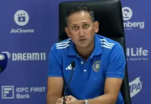 अजीत अगरकर ने 2027 वर्ल्डकप तक कॉन्ट्रैक्ट बढ़ाने की मांग की untitled design 2026 03 19t130732481 1773905852