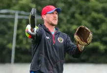 जॉन मूनी बने दिल्ली कैपिटल्स के नए फील्डिंग कोच untitled design 2026 03 19t145803546 1773912484