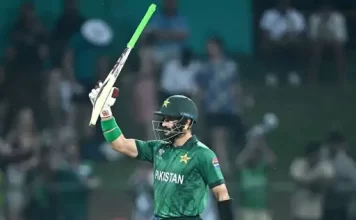 साहिबजादा फरहान बने ICC Player of the Month: शानदार प्रदर्शन का मिला बड़ा सम्मान untitled design 2026 03 23t155126306 1774261281