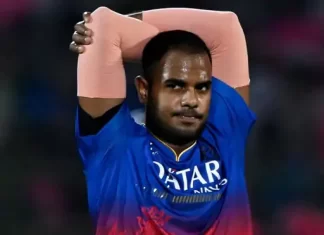 यश दयाल IPL 2026 से बाहर, टीम को बड़ा झटका untitled design 2026 03 24t142421756 1774342456