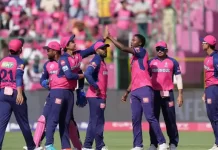 राजस्थान रॉयल्स की वैल्यूएशन में उछाल: 15 हजार करोड़ में बिक्री की खबर untitled design 2026 03 24t160604006 1774348555